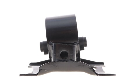 Фото 5 - Автозапчасть BLUE PRINT ADBP800128