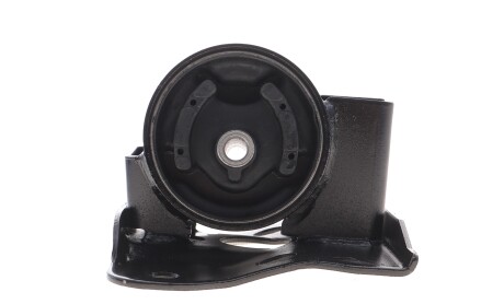 Фото 6 - Автозапчасть BLUE PRINT ADBP800128