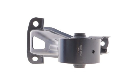 Фото 3 - Подушка двигуна BLUE PRINT ADBP800130