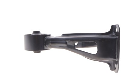 Фото 4 - Подушка двигуна BLUE PRINT ADBP800130