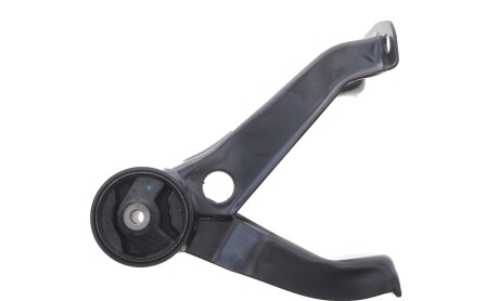 Фото 5 - Подушка двигуна BLUE PRINT ADBP800130