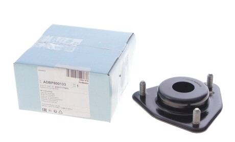 Фото 2 - Автозапчастина BLUE PRINT ADBP800133