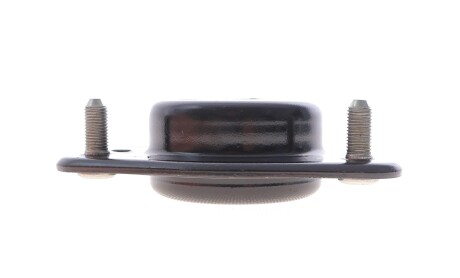 Фото 3 - Автозапчастина BLUE PRINT ADBP800133