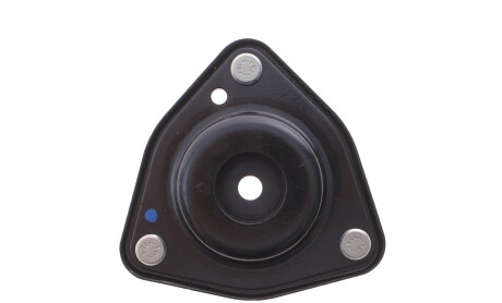 Фото 4 - Автозапчастина BLUE PRINT ADBP800133