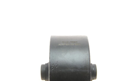 Фото 3 - Подушка двигуна BLUE PRINT ADBP800134