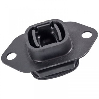 Фото 2 - Подушка двигуна BLUE PRINT ADBP800137