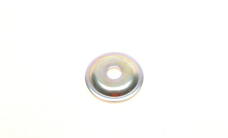 Фото 6 - Опора стойки амортизатора BLUE PRINT ADBP800138