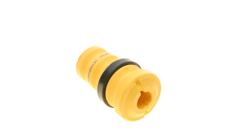 Фото 2 - Пильник/відбійник BLUE PRINT ADBP800141