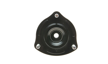 Фото 2 - Опора стойки амортизатора BLUE PRINT ADBP800143