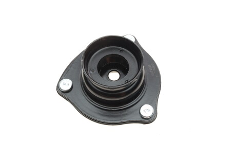 Фото 2 - Опора стойки амортизатора BLUE PRINT ADBP800144