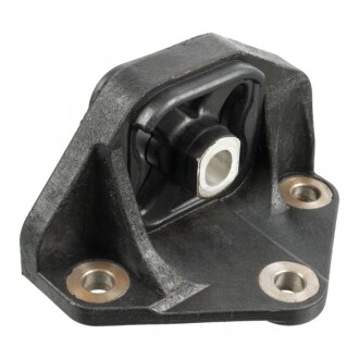 Фото товара Автозапчастина BLUE PRINT ADBP800150 : Купить на tto.com.ua