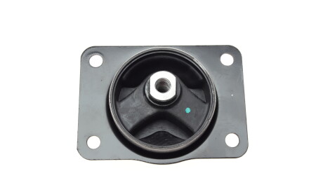 Фото 2 - Подушка двигуна BLUE PRINT ADBP800153