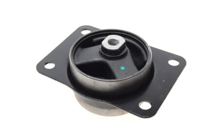 Фото 3 - Подушка двигуна BLUE PRINT ADBP800153