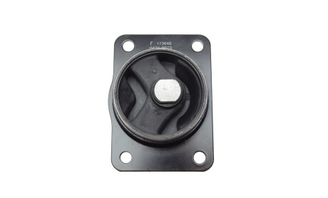 Фото 5 - Подушка двигуна BLUE PRINT ADBP800153