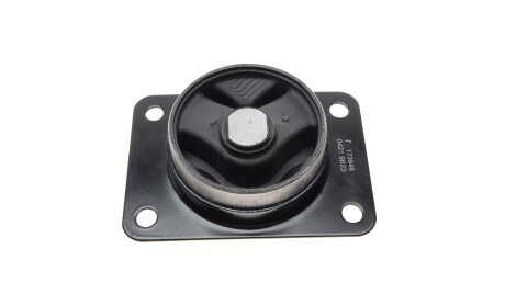 Фото 6 - Подушка двигуна BLUE PRINT ADBP800153