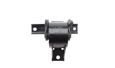 Фото 3 - Подушка двигуна BLUE PRINT ADBP800154