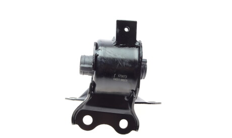 Фото 2 - Подушка двигуна BLUE PRINT ADBP800156