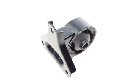 Фото 2 - Подушка двигуна BLUE PRINT ADBP800157