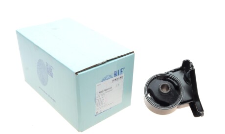 Подушка двигуна Hyundai 2.0/2.0CRDi/2.7 04-10 - BLUE PRINT ADBP800157