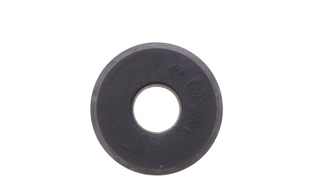 Фото 4 - Опора стойки амортизатора BLUE PRINT ADBP800161