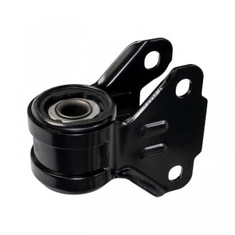 Фото 2 - Сайлентблок рычага BLUE PRINT ADBP800162