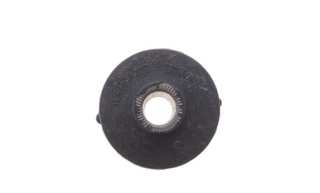 Фото 3 - Сайлентблок важеля BLUE PRINT ADBP800167