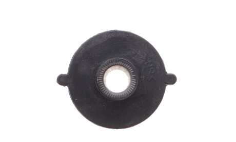 Фото 4 - Сайлентблок важеля BLUE PRINT ADBP800167