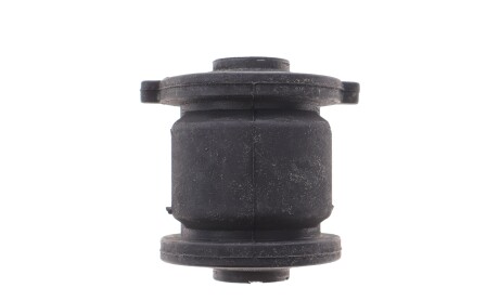 Hyundai с/блок задней балки accent ii 00- - BLUE PRINT ADBP800167