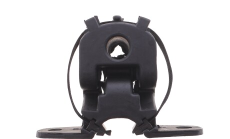 Wieszak tlumika - ((9467559780, 1755L1)) BLUE PRINT ADBP800168