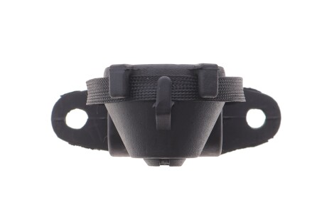 Фото 5 - Крепления выхлопной системы BLUE PRINT ADBP800168