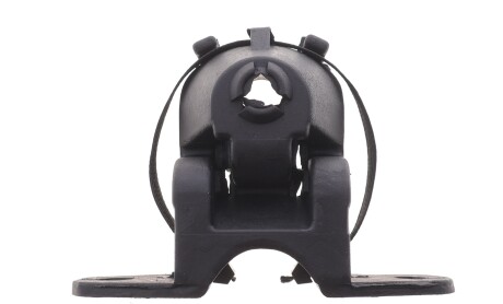 Фото 6 - Крепления выхлопной системы BLUE PRINT ADBP800168