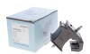 Подушка двигателя BLUE PRINT ADBP800180 - фото 2