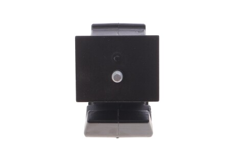 Фото 3 - Подушка двигуна BLUE PRINT ADBP800180