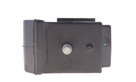 Фото 4 - Подушка двигуна BLUE PRINT ADBP800180