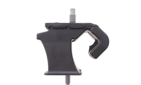 Подушка двигуна (передня) Nissan Pathfinder 2.5 dCi 05- - BLUE PRINT ADBP800180