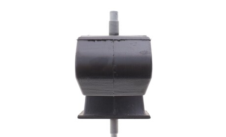 Фото 5 - Подушка двигуна BLUE PRINT ADBP800180