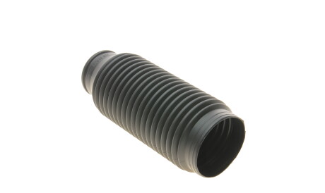 Фото 2 - Пыльник/отбойник BLUE PRINT ADBP800183