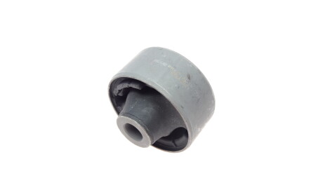 Фото 2 - Сайлентблок рычага BLUE PRINT ADBP800191