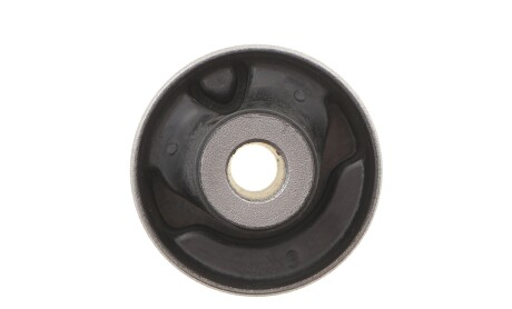 Фото 3 - Автозапчастина BLUE PRINT ADBP800193