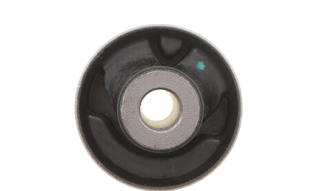 Фото 4 - Автозапчастина BLUE PRINT ADBP800193