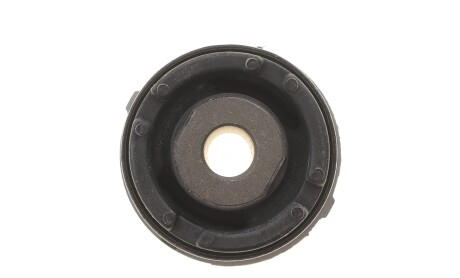 Фото 3 - Сайлентблок підрамника BLUE PRINT ADBP800194