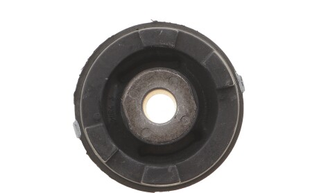 Фото 4 - Сайлентблок підрамника BLUE PRINT ADBP800194