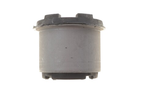 Сайлентблок балки підвіски (Із задньої частини) Лів/Прав HYUNDAI SANTA FÉ II, SANTA FÉ II/SUV 2.2D/2.7 11.05-05.13 - BLUE PRINT ADBP800194