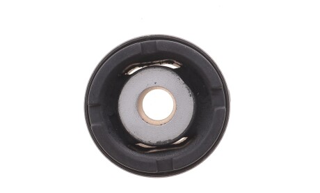 Фото 3 - Сайлентблок подрамника BLUE PRINT ADBP800195