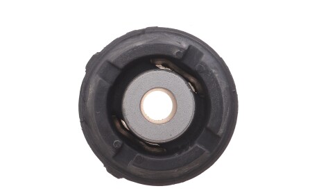 Фото 4 - Сайлентблок подрамника BLUE PRINT ADBP800195