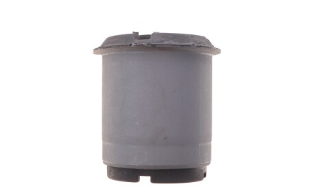 Сайлентблок балки підвіски (з передньої сторони) Лів/Прав HYUNDAI IX55, SANTA FÉ II, SANTA FÉ II/SUV 2.2D-3.8 11.05-05.13 - BLUE PRINT ADBP800195