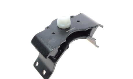 Фото 2 - Подушка двигуна BLUE PRINT ADBP800198