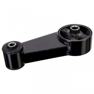 Фото товара Автозапчастина BLUE PRINT ADBP800212 : Купить на tto.com.ua