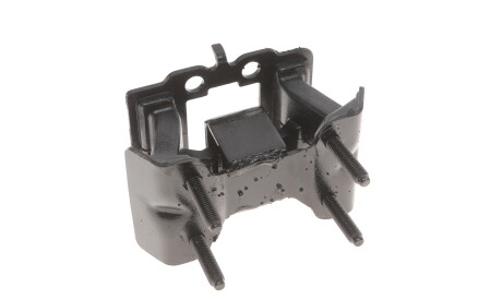 Фото 3 - Подушка двигателя BLUE PRINT ADBP800217