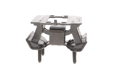 Фото 4 - Подушка двигателя BLUE PRINT ADBP800217